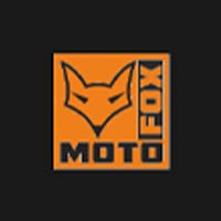 Moto-Fox Części samochodowe i rowerowe Agata Liszkowska - Sprzedaż części samochodowych