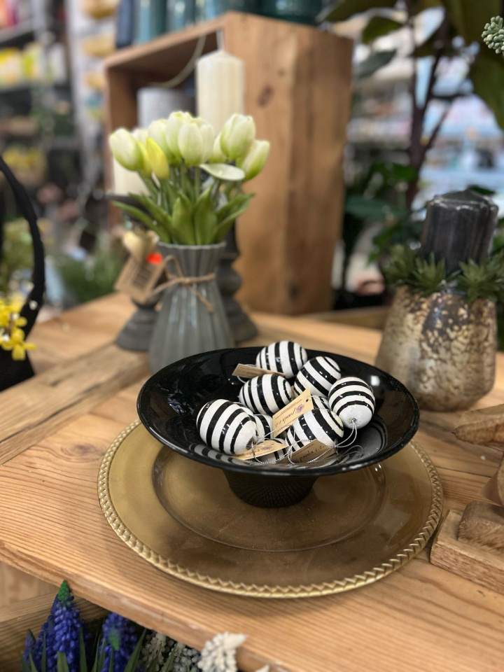 artykuły florystyczne, hurtownia artykułów florystycznych, hurtownia kwiatów sztucznych