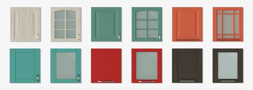 Monika Kurlapska Ivpol-North