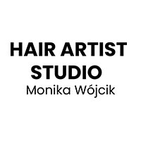 Hair Artist Studio Monika Wójcik - Fryzjerzy i salony fryzjerskie