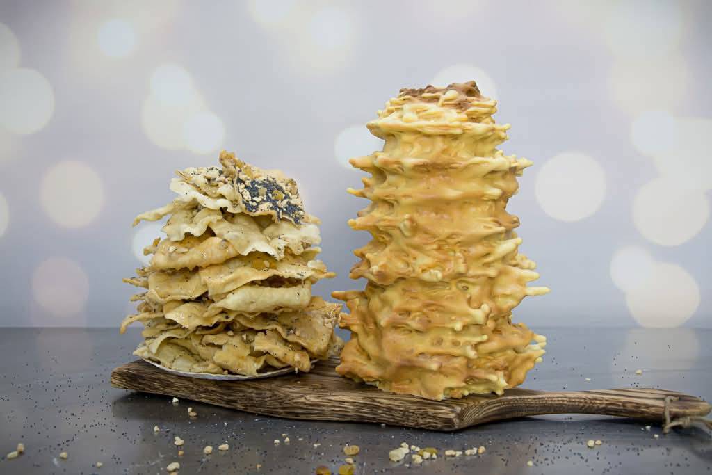 Hurtownie spożywcze