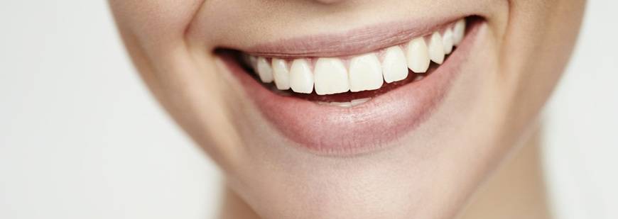 Gabinet Stomatologiczny Anna Wasij