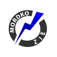 Zie Mordko Sp. z o.o. - Elektroinstalatorstwo