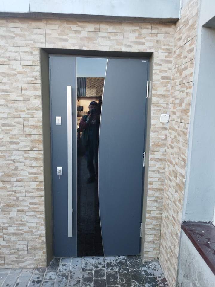 wykończenia pod klucz, wykończenie domu, wykończenia mieszkania