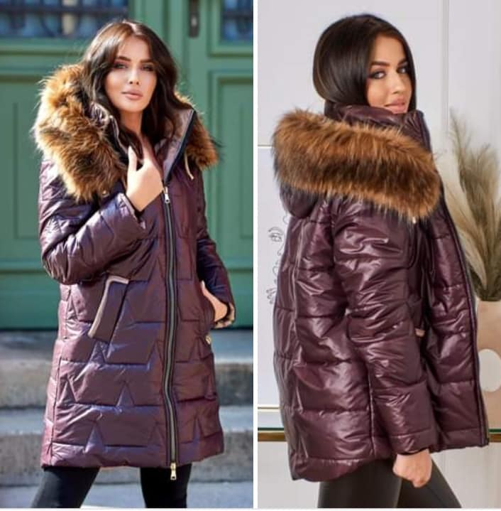 butik odzieżowy, odzież damska, sprzedaż ubrań damskich