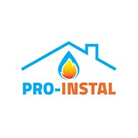 Hydraulik - Pro - Instal - Hydraulicy