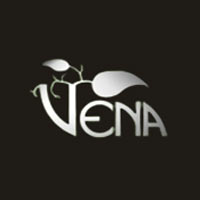 Vena sp.j Bartnikiewicz i S-ka - Artykuły i sprzęt ogrodniczy