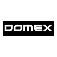 Domex Chmielewscy i Syn Sp.j. - Materiały do wykańczania wnętrz