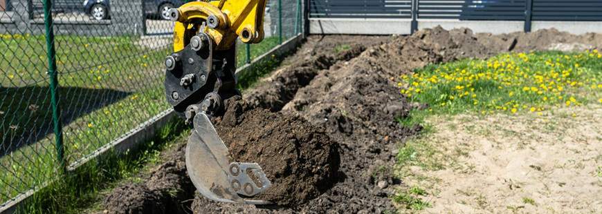 BB Solutions Sp. z o.o.