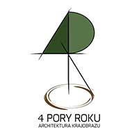 4 Pory Roku Szymon Jakubas - Ogrodnictwo