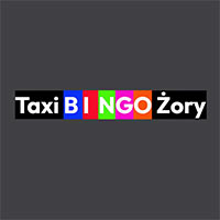Taxi Bingo Żory - Taxi