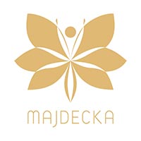 Dom Dla Duszy - Terapie Holistyczne Marta Majdecka - Masaż