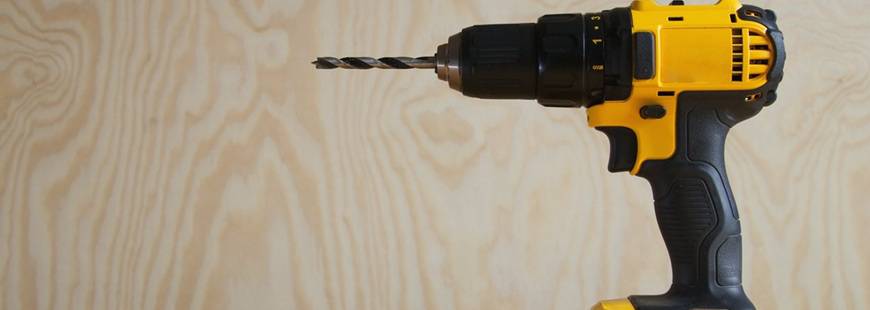 Wypożyczalnia Sprzętu i Przyczep Rent Help Emilia Kossakowska