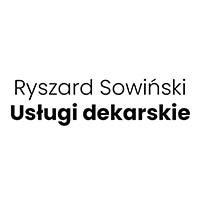 Ryszard Sowiński Usługi dekarskie - Dachy i usługi dekarskie