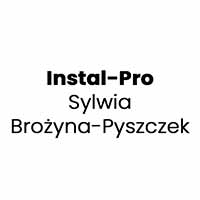 Instal-Pro Sylwia Brożyna-Pyszczek - Biura projektowe
