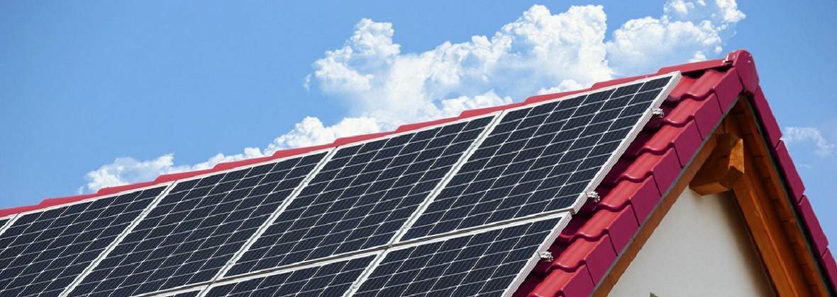 G4 Free Energy Arkadiusz Golan