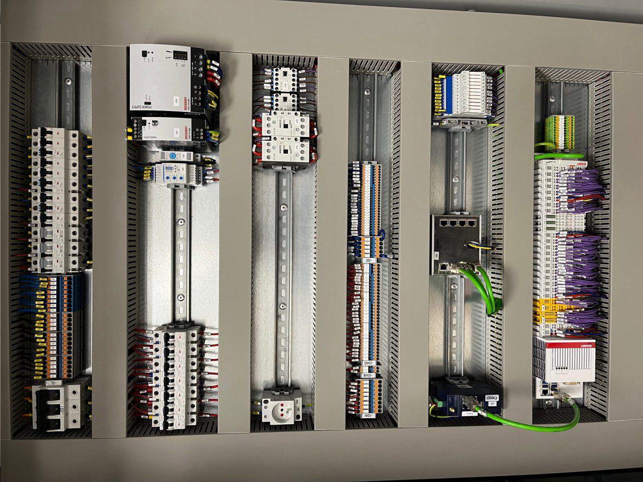 urządzenia, obróbka metali