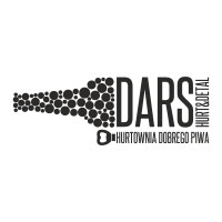 Dars Premium - Hurtownie alkoholi