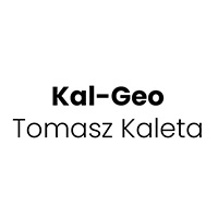 Kal-Geo Tomasz Kaleta - Geodezja
