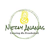 Niezły Ananas Lokalnie - Restauracje
