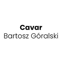 Cavar Bartosz Góralski - Budowa i wykończenia pod klucz
