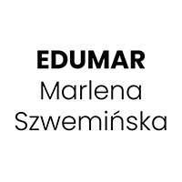 EDUMAR Marlena Szwemińska - Kursy i szkolenia