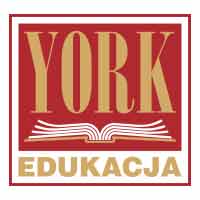 Zaoczne Liceum Ogólnokształcące dla Dorosłych York - Szkoły i kursy językowe