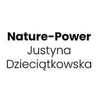 Nature Power Marcin Dzieciątkowski - Serwis i instalacja klimatyzacji
