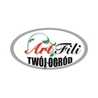 Artfili - Twój Ogród Artur Szklarek - Ogrodnictwo