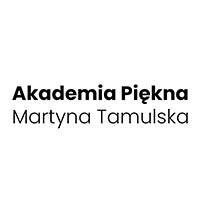 Akademia Piękna Martyna Tamulska - Salony i gabinety kosmetyczne