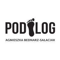 Agnieszka Bednarz-Sałaciak Podolog - Gabinety podologiczne