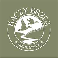 Kaczy Brzeg Agroturystyka Błażej Kaczor - Organizacja imprez i konferencji