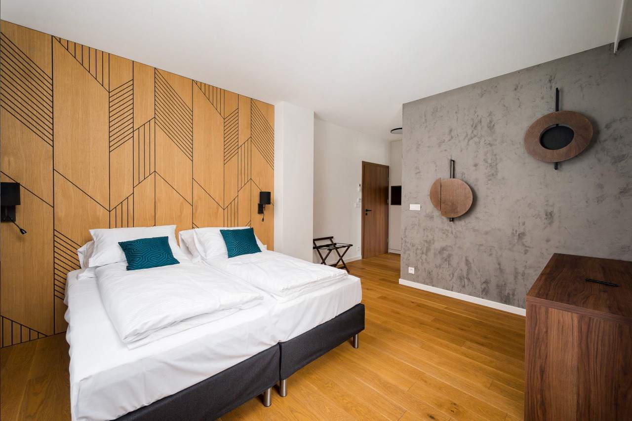 gospodarstwo agroturystyczne, winnica