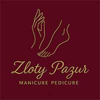 Ivanna Surdykowska Złoty Pazur - Salony i gabinety kosmetyczne