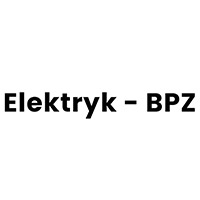 Elektryk - BPZ - Ogrzewanie elektryczne