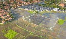 wznowienia punktów granicznych