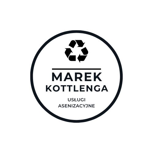 firma asenizacyjna