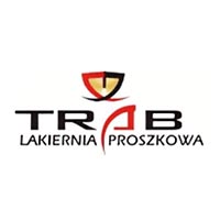 Trab Jan Bartosiak Lakiernia proszkowa - Malowanie i lakierowanie proszkowe