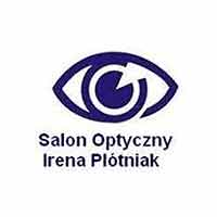 Optyk - Badania Wzroku - Płótniak Irena. Zakład Optyczny - Optycy