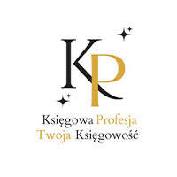 Księgowa Profesja Sp. z o. o. - Biura rachunkowe
