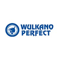 Wulkano Perfekt. Serwis i sprzedaż opon i felg - Wulkanizacja i serwis opon