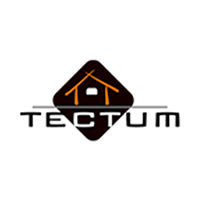 Okna, drzwi i wykończenia - Tectum Best - Okna