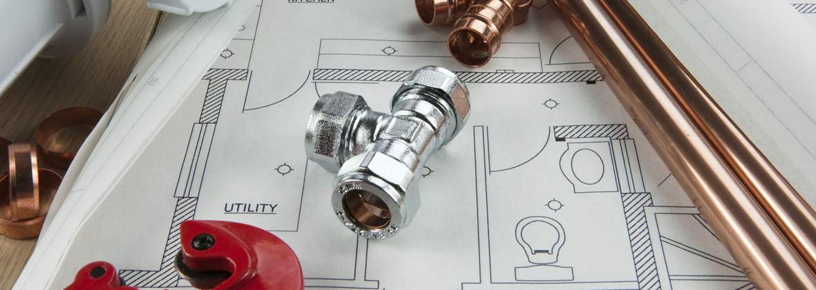 Gałuszka Grzegorz. Firma handlowo - usługowo - projektowa