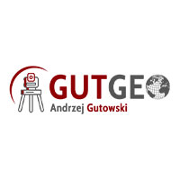 Gutgeo Andrzej Gutowski - Geodezja