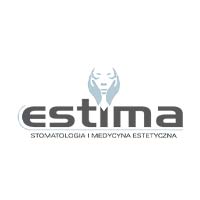 Gabinet Stomatologiczny Estima Agnieszka Strejczyk - Stomatolodzy i protetycy