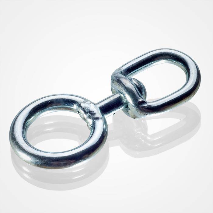 elementy na zamówienie