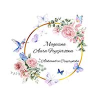 Fryzjer Magiczna Aura Fryzjerstwa Aleksandra Czupryńska - Fryzjerzy i salony fryzjerskie