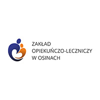 Zakład Opiekuńczo-Leczniczy - Zakłady opiekuńczo-lecznicze