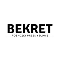 Bekret Posadzki Przemysłowe Mateusz Lubiński - Posadzki przemysłowe