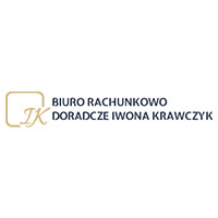 Iwona Krawczyk Biuro rachunkowo-doradcze - Biura rachunkowe